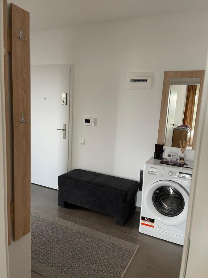 Mb Apartments 2 Brasov Bagian luar foto